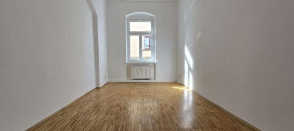 3غرفة شقة في Dresden, Germany رقم 235780 4