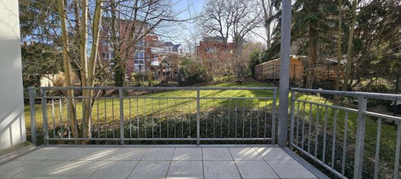 3غرفة شقة في Dresden, Germany رقم 235780 2