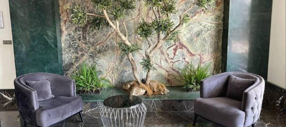 Apartment 2+1 in Alanya, Turkey No. 27881 22