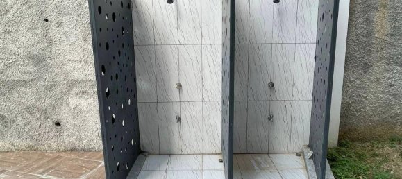 Apartment 2+1 in Alanya, Turkey No. 27881 15