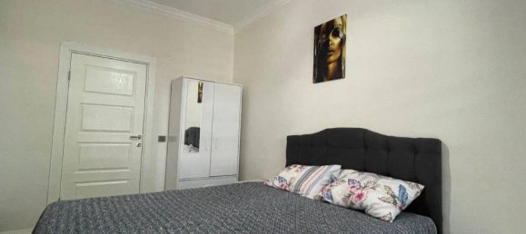 Apartment 2+1 in Alanya, Turkey No. 27881 26