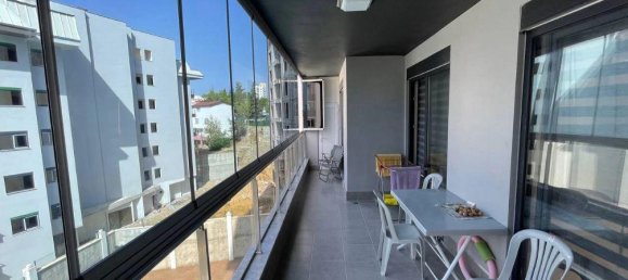 Apartment 2+1 in Alanya, Turkey No. 27881 14