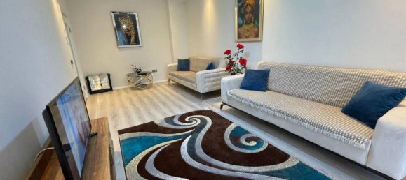 Apartment 2+1 in Alanya, Turkey No. 27881 12