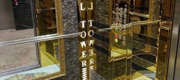 Apartment 2+1 in Alanya, Turkey No. 27881 17