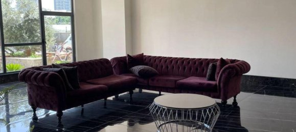 Apartment 2+1 in Alanya, Turkey No. 27881 4