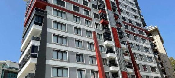 Apartment 2+1 in Alanya, Turkey No. 27881 29