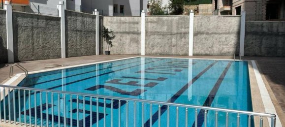 Apartment 2+1 in Alanya, Turkey No. 27881 3