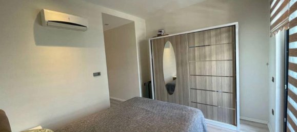 Apartment 2+1 in Alanya, Turkey No. 27881 2