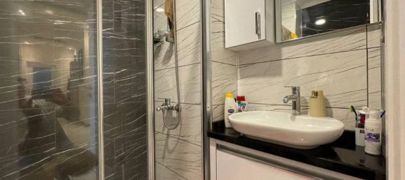 Apartment 2+1 in Alanya, Turkey No. 27881 11