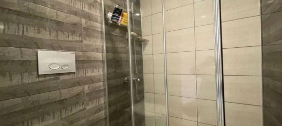 Apartment 2+1 in Alanya, Turkey No. 27881 9