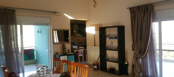 6 bedrooms Villa in Malesina, Greece No. 4515 12