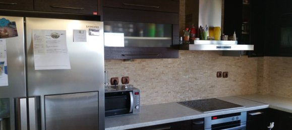 6 bedrooms Villa in Malesina, Greece No. 4515 11