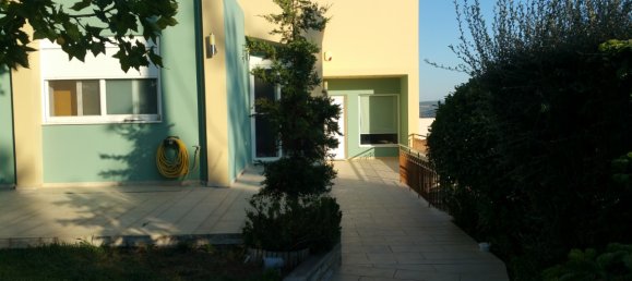 6 chambres Villa à Malesina, Greece No. 4515 5