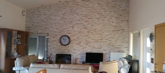 6 bedrooms Villa in Malesina, Greece No. 4515 6