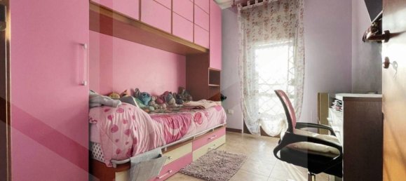 4 rooms Apartment in Rome, Italy No. 23127 11