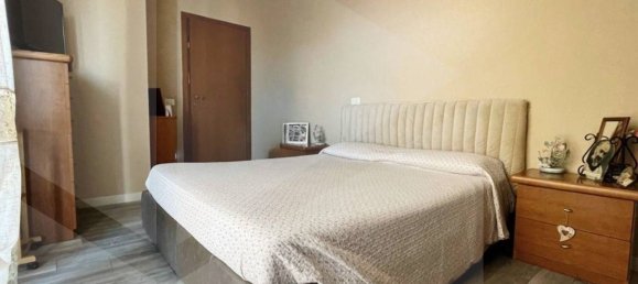 4 rooms Apartment in Rome, Italy No. 23127 28