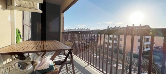 4 rooms Apartment in Rome, Italy No. 23127 9