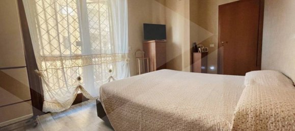 4 rooms Apartment in Rome, Italy No. 23127 27