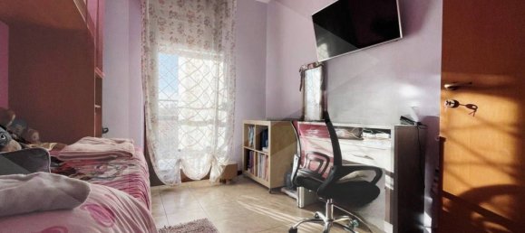 4 rooms Apartment in Rome, Italy No. 23127 14