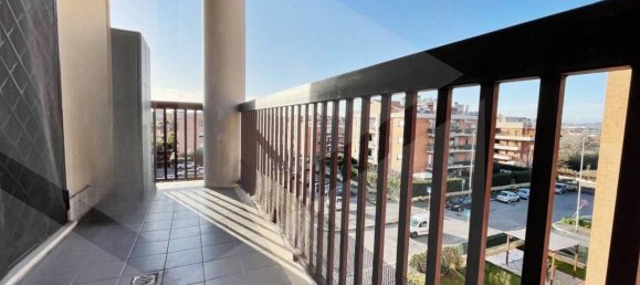 4 rooms Apartment in Rome, Italy No. 23127 29