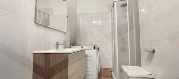 4 rooms Apartment in Rome, Italy No. 23127 15