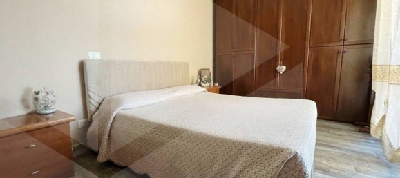4 rooms Apartment in Rome, Italy No. 23127 25