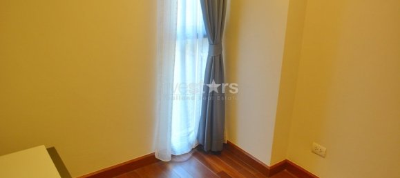 Apartamento com 2 quartos em condomínio em Bangkok, Thailand N.º 7685 7