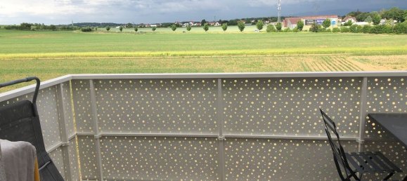 Квартира с 1 спальней в Аас, Франция № 152764 4