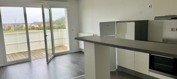 Квартира с 1 спальней в Аас, Франция № 152764 5