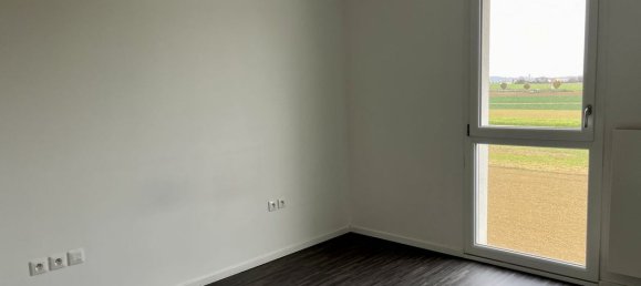 Квартира с 1 спальней в Аас, Франция № 152764 9