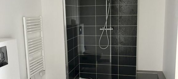 Квартира с 1 спальней в Аас, Франция № 152764 7