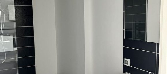 Квартира с 1 спальней в Аас, Франция № 152764 11