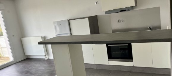 Квартира с 1 спальней в Аас, Франция № 152764 8