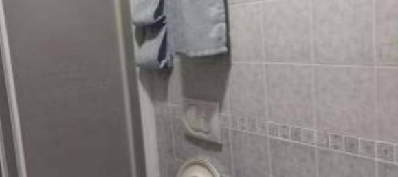 2 bedrooms Apartment in Varese, Italy No. 283538 7