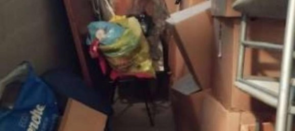 2 bedrooms Apartment in Varese, Italy No. 283538 9