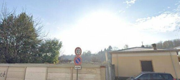 2 bedrooms Apartment in Varese, Italy No. 283538 10