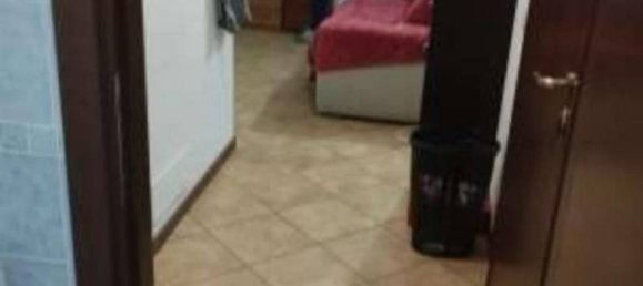 2 bedrooms Apartment in Varese, Italy No. 283538 4