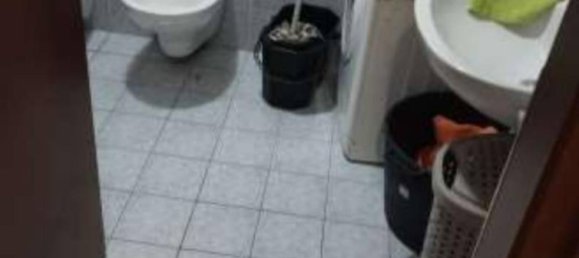 2 bedrooms Apartment in Varese, Italy No. 283538 6