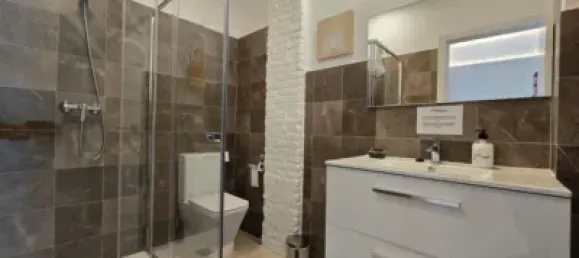 3 غرف نوم منزل في Valencia, Spain رقم 133718 3