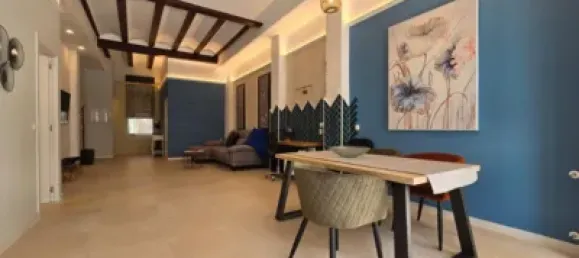 3 غرف نوم منزل في Valencia, Spain رقم 133718 7