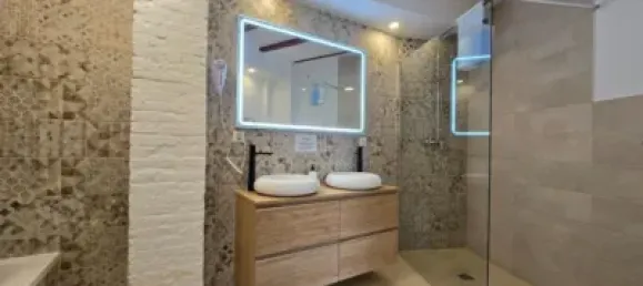 3 غرف نوم منزل في Valencia, Spain رقم 133718 4