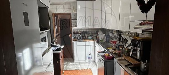 3 bedrooms House in Matosinhos, Portugal No. 18802 4