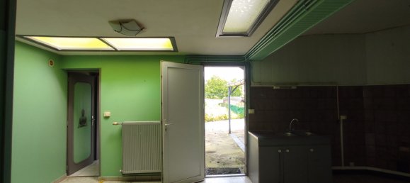 3 bedrooms House in Saultain, France No. 87424 7