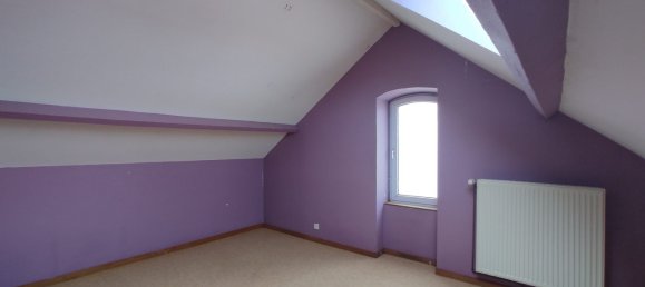 3 bedrooms House in Saultain, France No. 87424 11