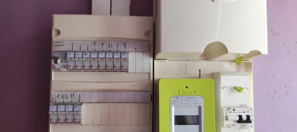 3 bedrooms House in Saultain, France No. 87424 13