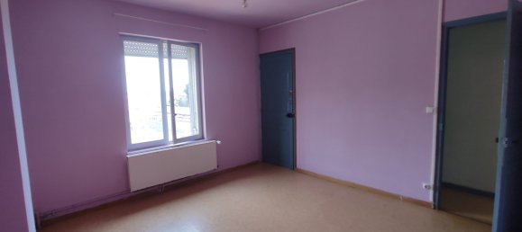 3 bedrooms House in Saultain, France No. 87424 9