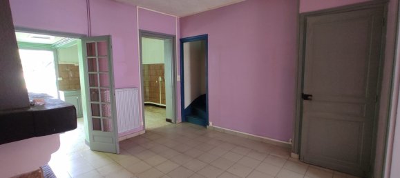 3 bedrooms House in Saultain, France No. 87424 4