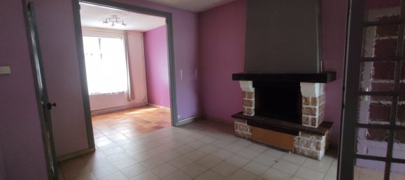 3 bedrooms House in Saultain, France No. 87424 5