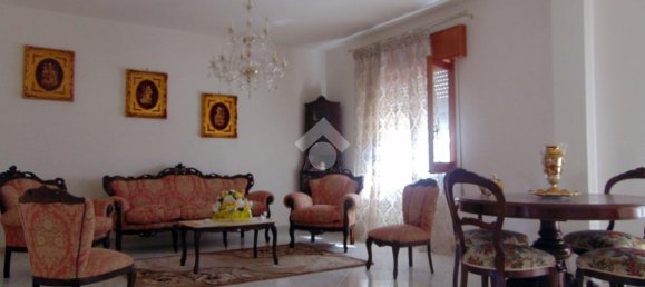 5 rooms Villa in Mazara del Vallo, Italy No. 1800 7