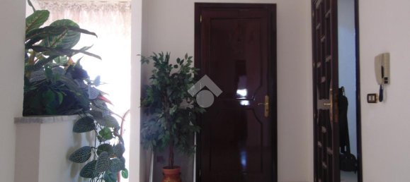 5 rooms Villa in Mazara del Vallo, Italy No. 1800 36